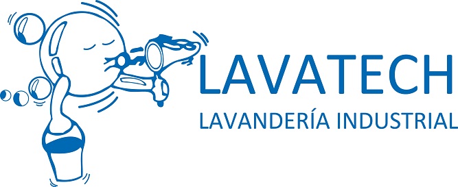Lavatech Lavandería